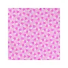 Françoise PAVIOT Serviettes En Papier<Serviettes en papier Bouée Rose,