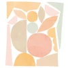 PaperProduct Design Serviettes En Papier<20 serviettes en papier Collage,