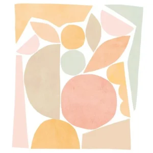 PaperProduct Design Serviettes En Papier<20 serviettes en papier Collage,