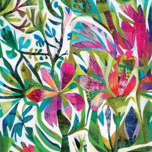 PaperProduct Design Serviettes En Papier<20 serviettes en papier Cuzco,