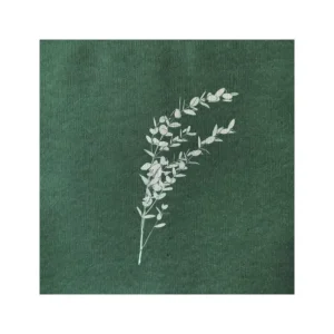Françoise PAVIOT Serviettes En Papier<Serviettes en papier Eucalyptus,