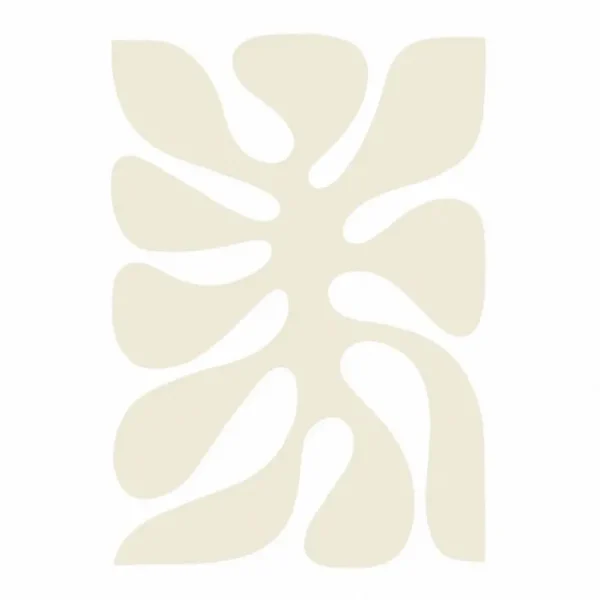 PaperProduct Design Serviettes En Papier<20 serviettes en papier Germaine White,