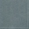 Françoise PAVIOT Serviettes En Papier<Serviettes en papier Gris Chiné,