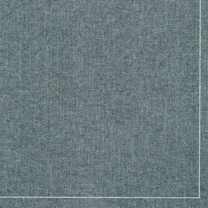 Françoise PAVIOT Serviettes En Papier<Serviettes en papier Gris Chiné,
