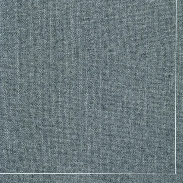 Françoise PAVIOT Serviettes En Papier<Serviettes en papier Gris Chiné,
