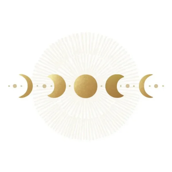 PaperProduct Design Serviettes En Papier<20 serviettes en papier Luna & Solis,