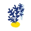 PaperProduct Design Serviettes En Papier<20 serviettes en papier Maritime Plante,