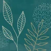PaperProduct Design Serviettes En Papier<20 serviettes en papier Pure Meadow Forest,