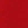 Françoise PAVIOT Serviettes En Papier<Serviettes en papier Uni Rouge,