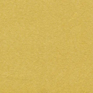 Françoise PAVIOT Serviettes En Papier<Serviettes en papier Uni Or,