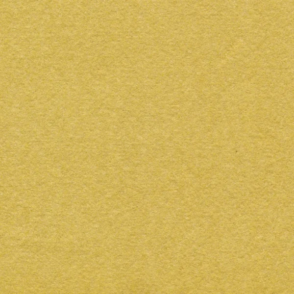 Françoise PAVIOT Serviettes En Papier<Serviettes en papier Uni Or,