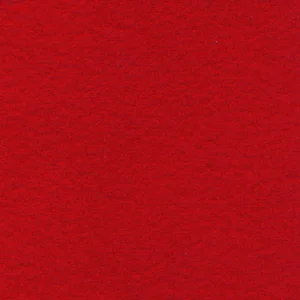 Françoise PAVIOT Serviettes En Papier<Serviettes en papier Uni Rouge,