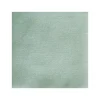 Françoise PAVIOT Serviettes En Papier<Serviettes en papier Uni Vert sauge,