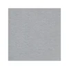 Françoise PAVIOT Serviettes En Papier<Serviettes en papier Uni Argent,