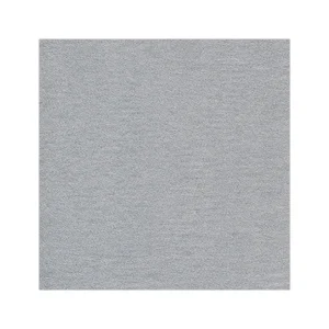 Françoise PAVIOT Serviettes En Papier<Serviettes en papier Uni Argent,