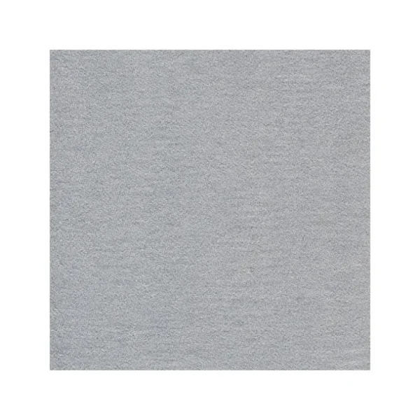 Françoise PAVIOT Serviettes En Papier<Serviettes en papier Uni Argent,