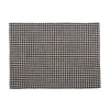 HAOMY TEXTILE Sets De Table | Serviettes<Serviette/Set de table en lin Piana, Haomy