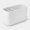 BRABANTIA Coin Lavabo<Serviteur salle de bains,