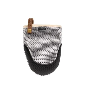 Tiseco Gants Et Maniques<Set 2 maniques Sherlock Bricks,