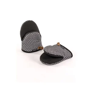 Tiseco Gants Et Maniques<Set 2 maniques Sherlock Lagarto,