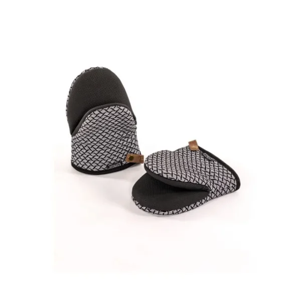 Tiseco Gants Et Maniques<Set 2 maniques Sherlock Lagarto,