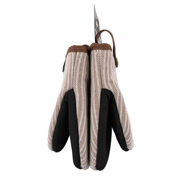 Tiseco Gants Et Maniques<Set 2 maniques Venton Sable,