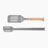 OPINEL Barbecues, Fours, Kamados Et Accessoires<Set Barbecue,