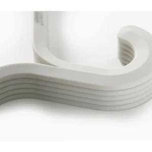 JOSEPH JOSEPH Textiles<Set de 5 Cintres anti-enchevêtrement,