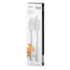 Mepra Couverts À Poisson Et Crustacés<Set de 2 Couverts à poisson Mood,