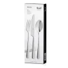 Mepra Ménagères Couverts | Cuillères De Table<Set de 3 couverts de table Mood,