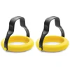 DREAMFARM Ustensiles Pour Les Œufs<Set de 2 cuits oeufs Flegg,