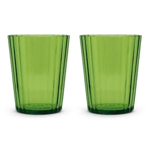 WD Lifestyle Chopes Et Gobelets<Set de 2 gobelets acrylique New York,
