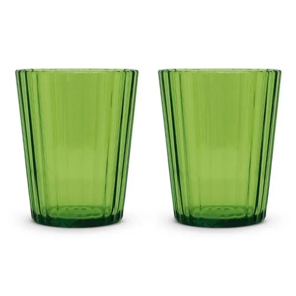 WD Lifestyle Chopes Et Gobelets<Set de 2 gobelets acrylique New York,