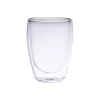Table Passion Tout Pour Le Café | Bols, Mugs Et Tasses<Set de 4 gobelets Double Paroi Volupt,