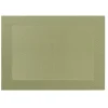 ASA SELECTION Sets De Table<Set de table Colour,