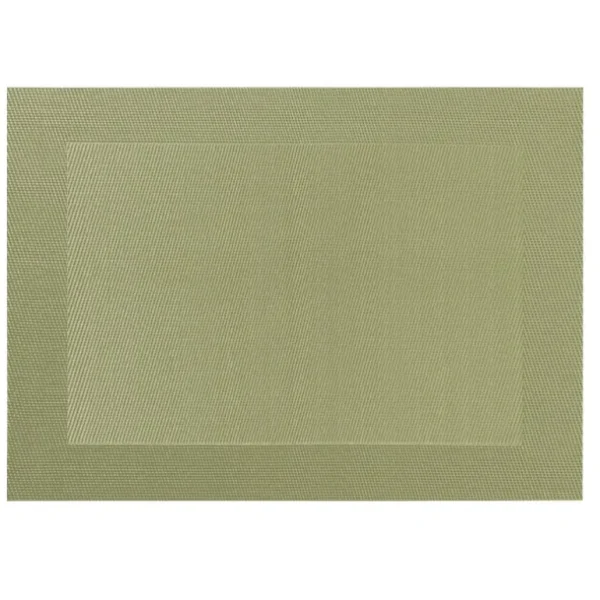 ASA SELECTION Sets De Table<Set de table Colour,