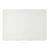 GUZZINI Sets De Table<Set de table double face Fiber,