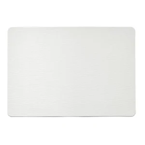 GUZZINI Sets De Table<Set de table double face Fiber,