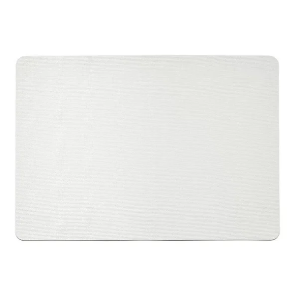 GUZZINI Sets De Table<Set de table double face Fiber,