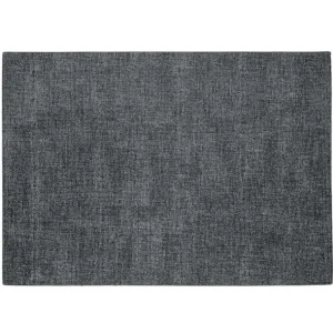 GUZZINI Sets De Table<Set de table double face Fabric,