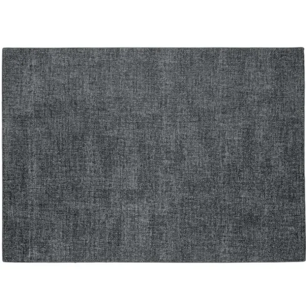 GUZZINI Sets De Table<Set de table double face Fabric,