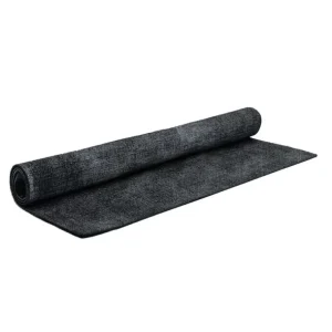 GUZZINI Sets De Table<Set de table double face Fabric,