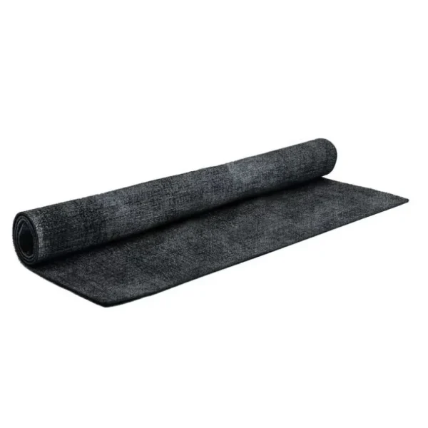 GUZZINI Sets De Table<Set de table double face Fabric,