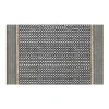 Beija Flor Sets De Table<Set de table en vinyle Tribal Scales,