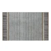 Beija Flor Sets De Table<Set de table en vinyle Tribal Wheat,