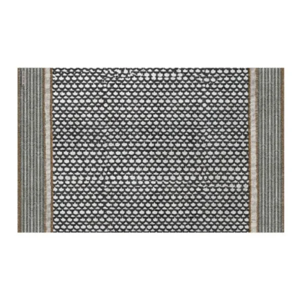 Beija Flor Sets De Table<Set de table en vinyle Tribal Scales,