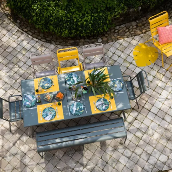 FERMOB Sets De Table<Set de table,