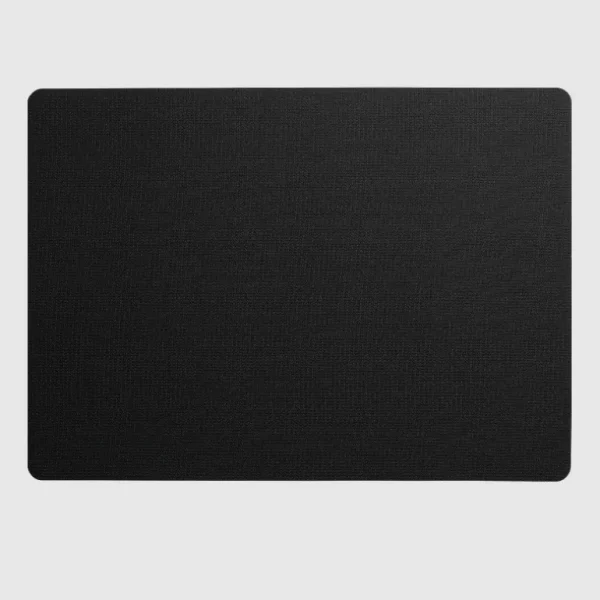 ASA SELECTION Sets De Table<Set de Table Sisal Optic,