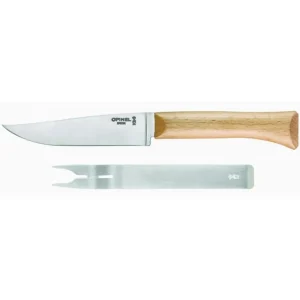 OPINEL Couverts À Fromage | Couteaux Professionnels<Set fromage,