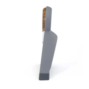Full Circle Home Brosserie<Set mini brosse et pelle à poussière, full circle®